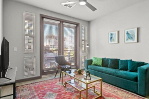 Cozysuites PHX RORO Gym Pool Pets Parking #13